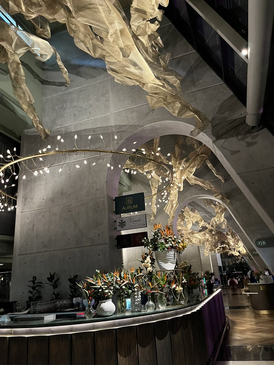 Jay. 🖤 tweet media