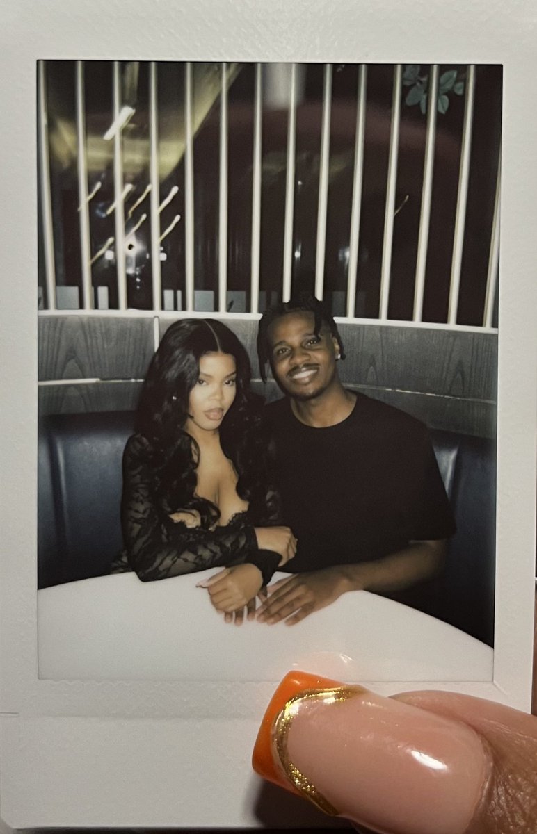 Jay. 🖤 tweet media