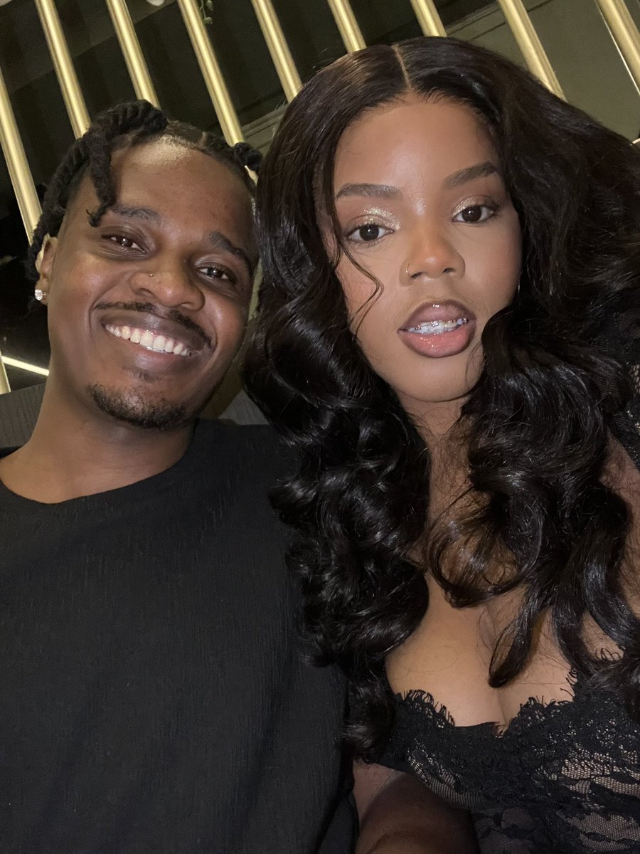 Jay. 🖤 tweet media