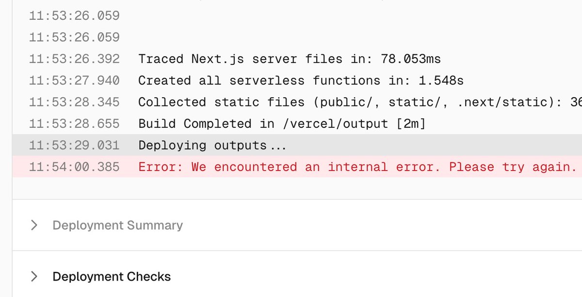 Marc Lou tweet media