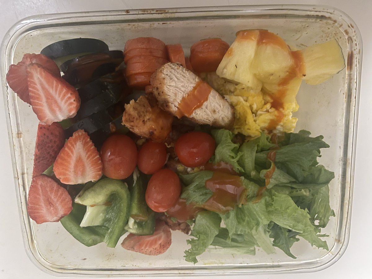 यतिले त पुग्ला नि? 😜