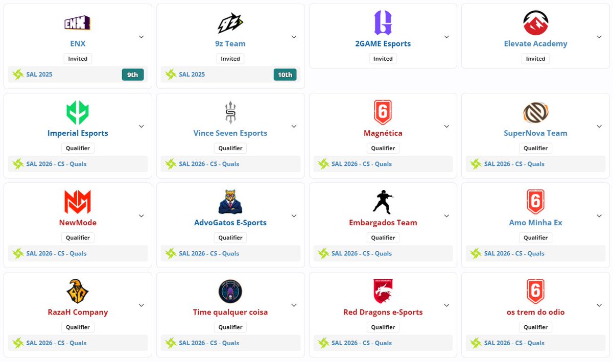 ATUALIZADO tweet media