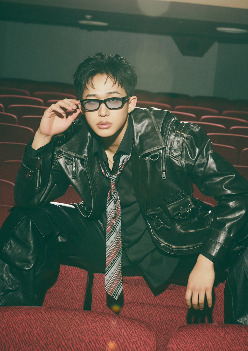 RUKA(ルカ) (@JH_RUKA) / Posts / X