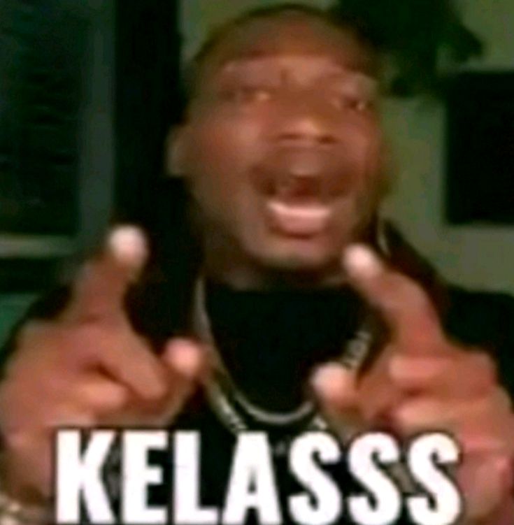 ScaraWander. tweet media