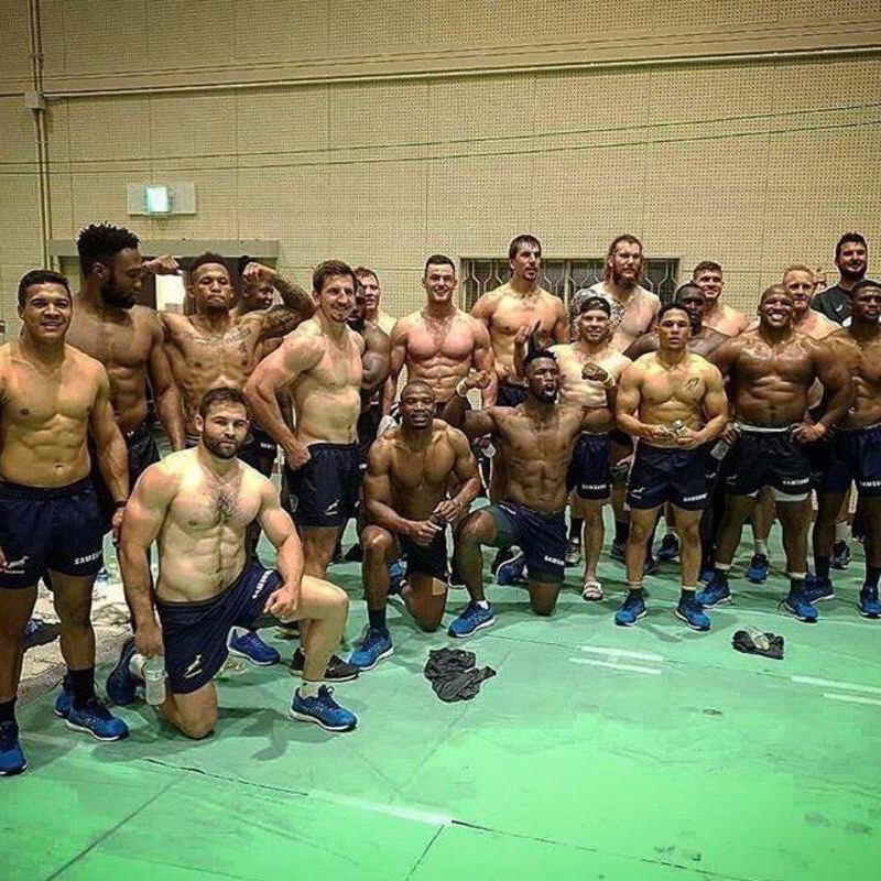 Ndabzinto tweet media