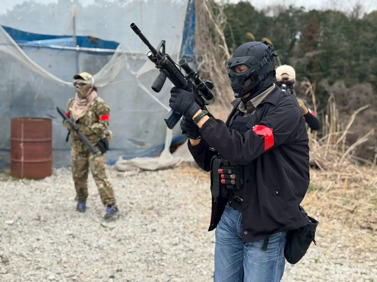 Snail Rider🐌 tweet media