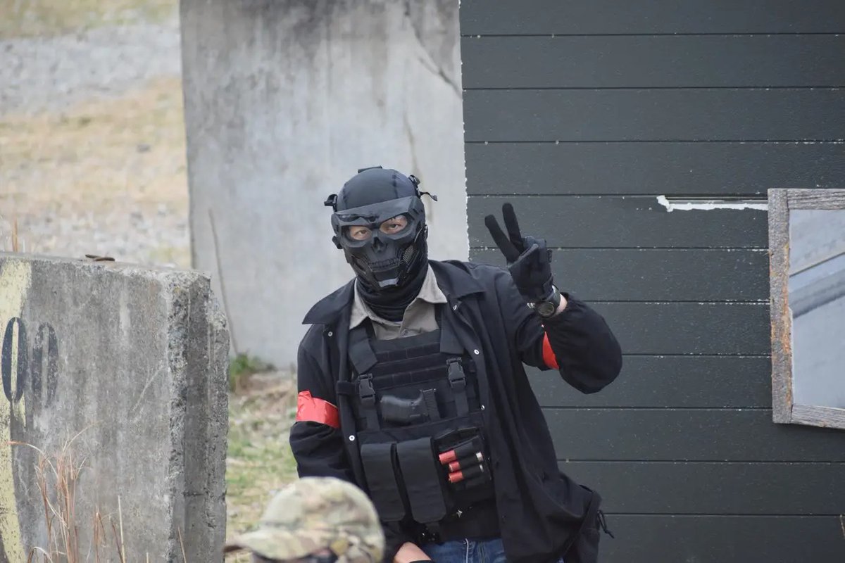 Snail Rider🐌 tweet media