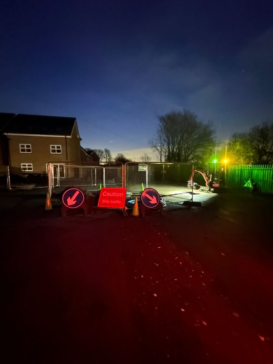 Mole Group tweet media