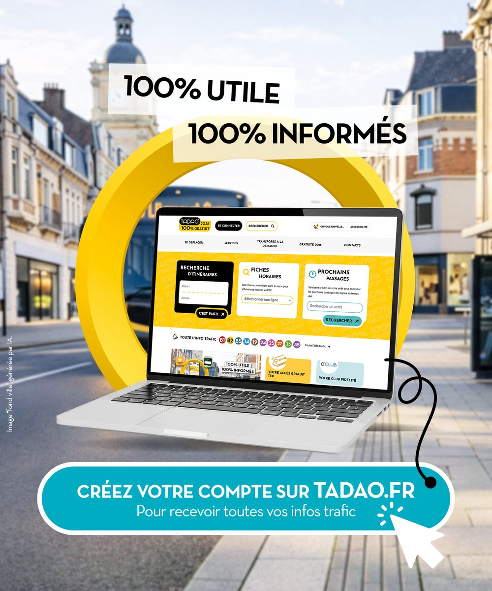 tadao_officiel tweet media