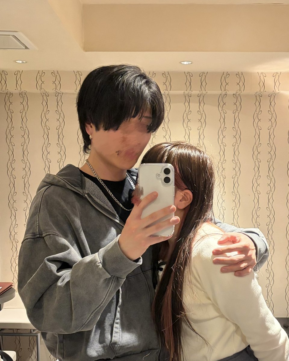 りん💍 tweet media