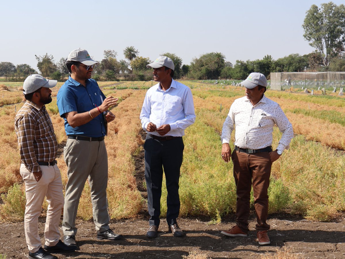 Ashutosh Kumar Yadav tweet media