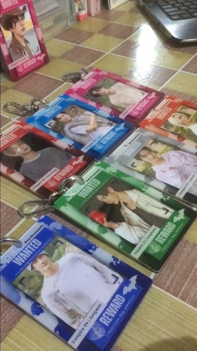 Mey Nadd tweet media