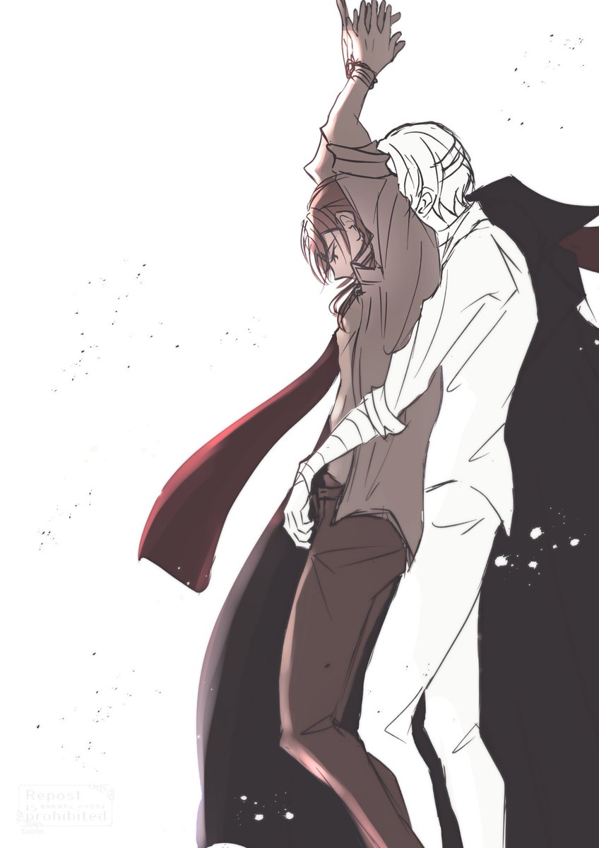 peco3/ﾍﾟｺ🌸 西4K62b (@peco3sm) / Posts / X