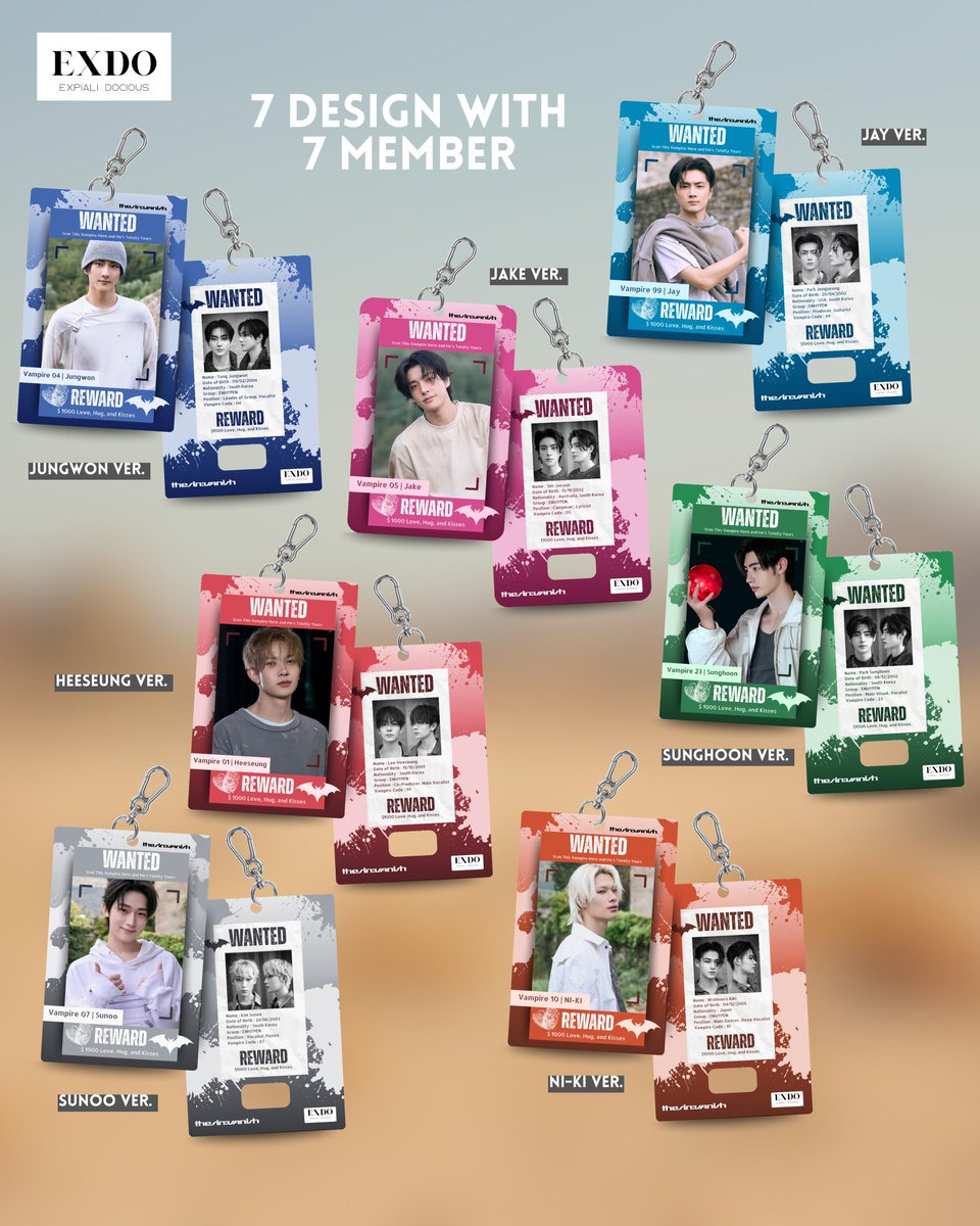 Mey Nadd tweet media