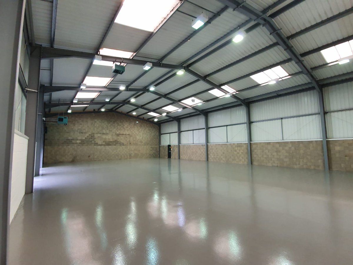 Prime Solutions UK tweet media