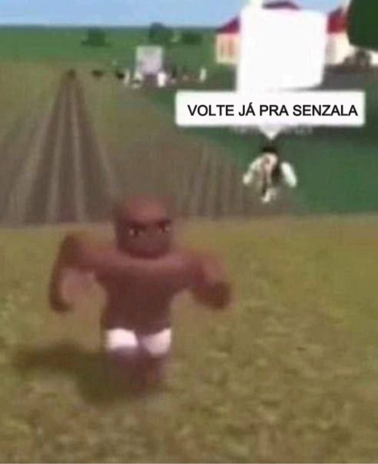 MemesDeCadeia3's tweet photo. https://t.co/4XrLOlrsQE
