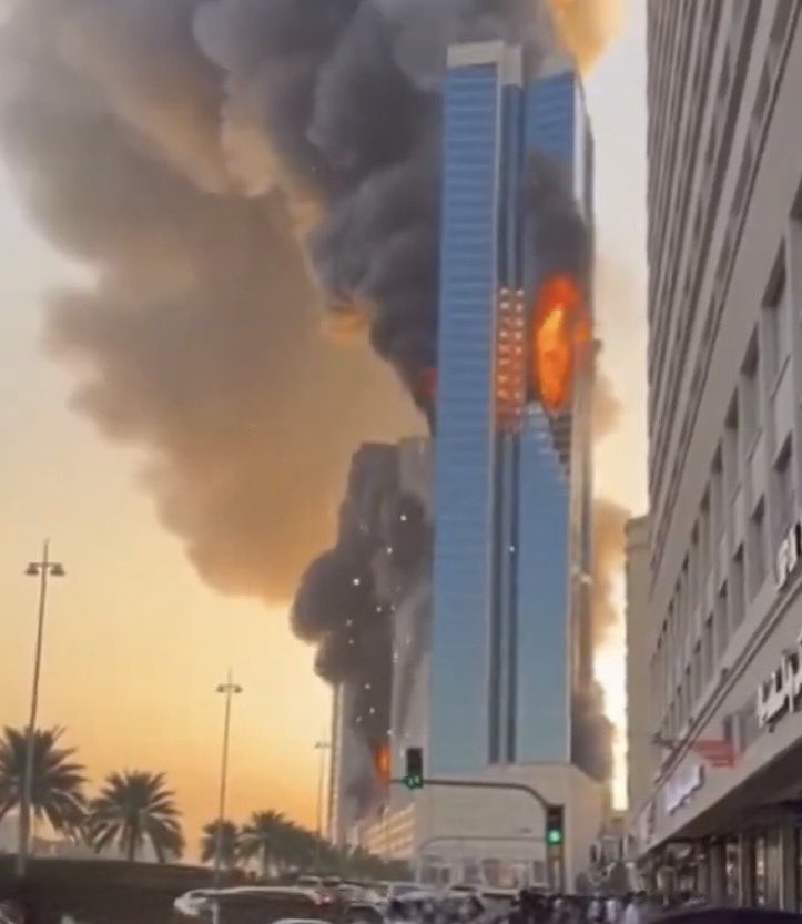 manuel bellido tweet media