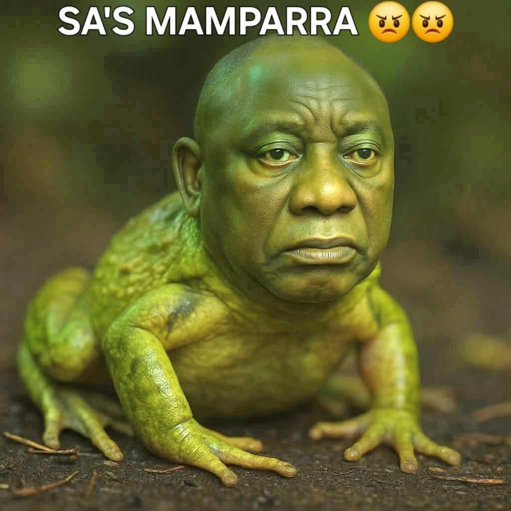 @SirJohan (@sirjohan11) on Twitter photo 