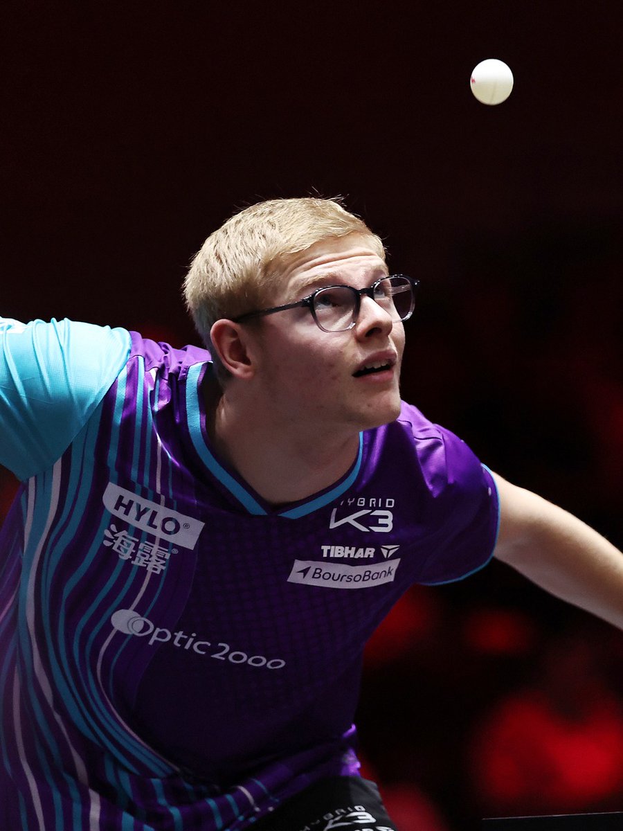 Félix Lebrun tweet media