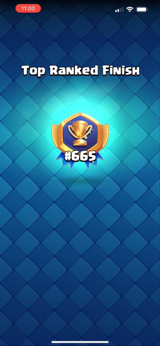 Fadi_Noskill tweet media