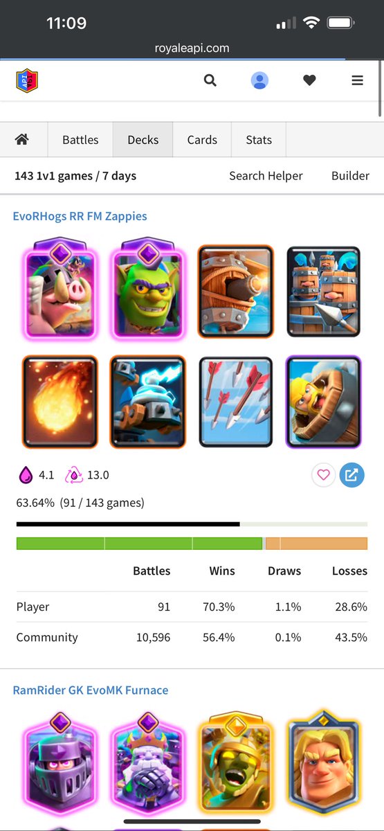 Fadi_Noskill tweet media