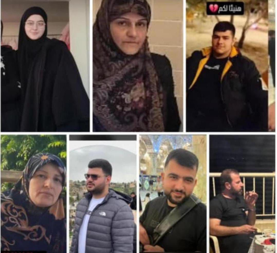 فاطمة فتوني | Fatima ftouni tweet media