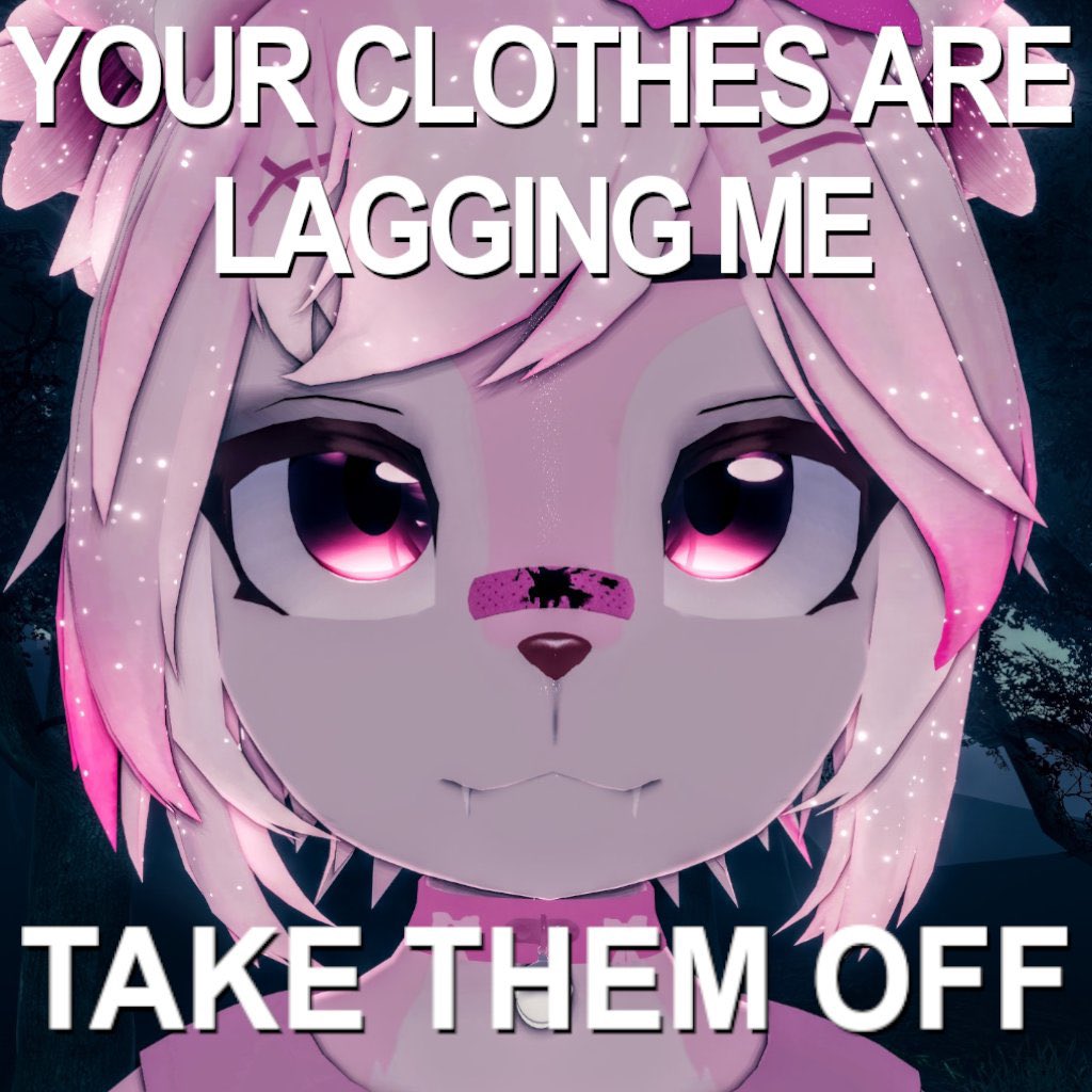 Also good morning y’all:3