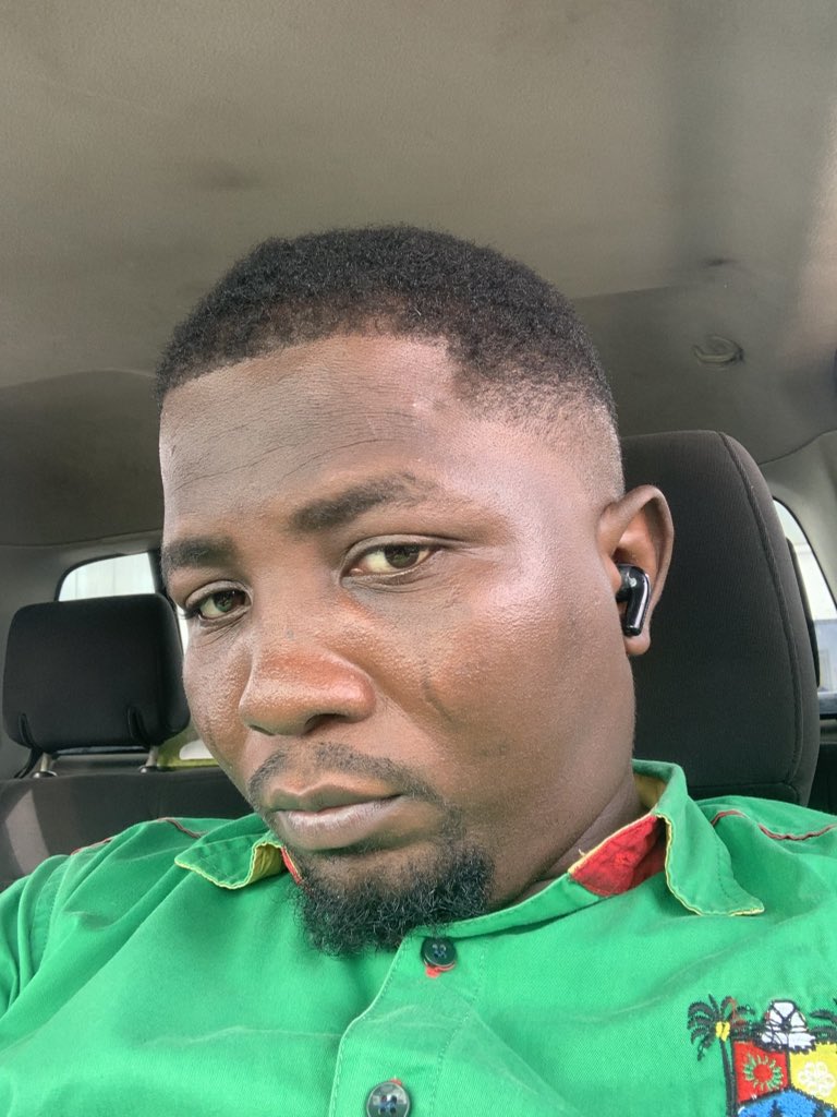 AKEEM ANIFOWOSE🦅🇳🇬🇩🇪 tweet media