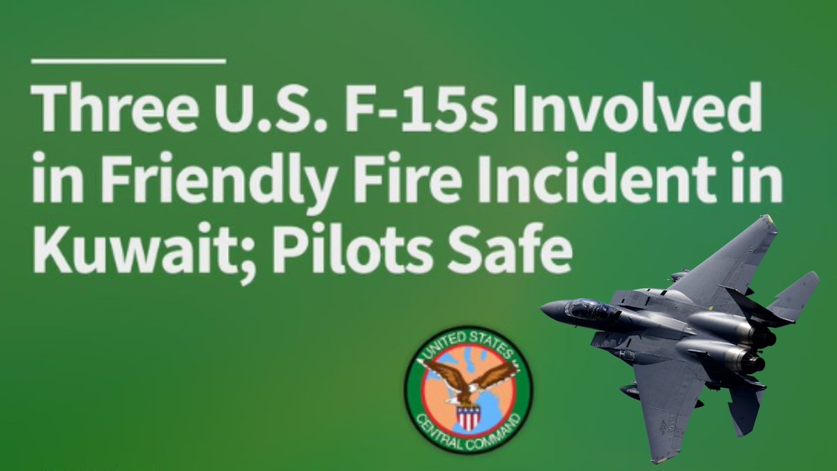 Shiv Aroor tweet media