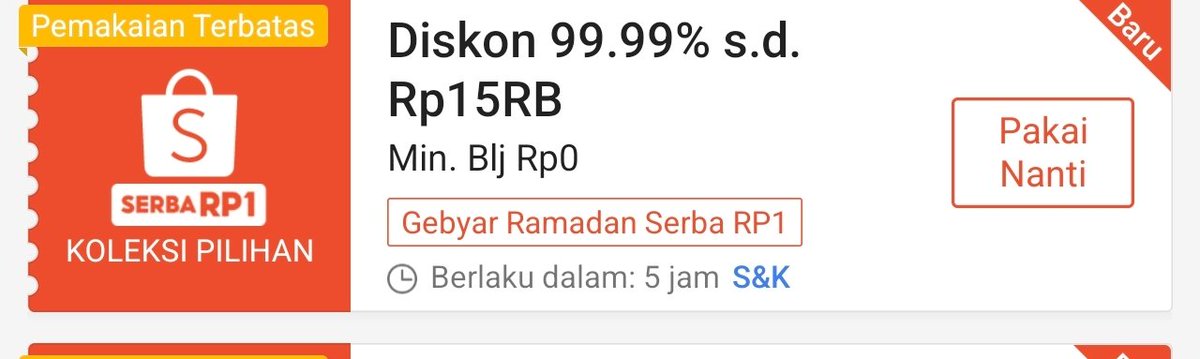 KIM ✨ PROMO hunter 🥳 tweet media