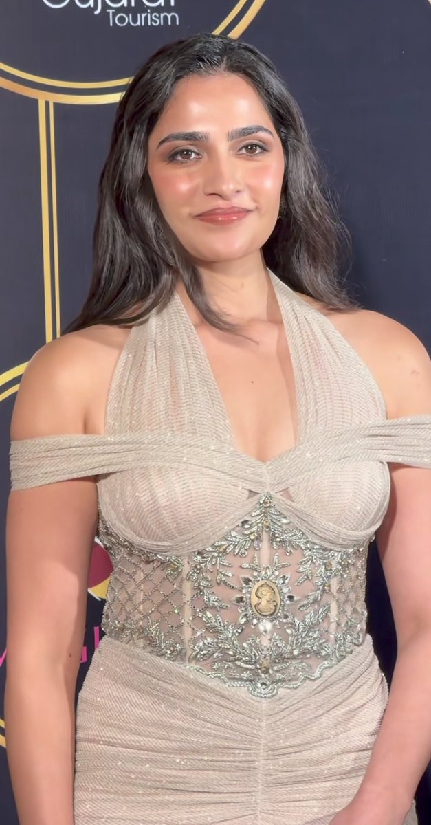 Telugu Kannada Hot 💦 tweet media