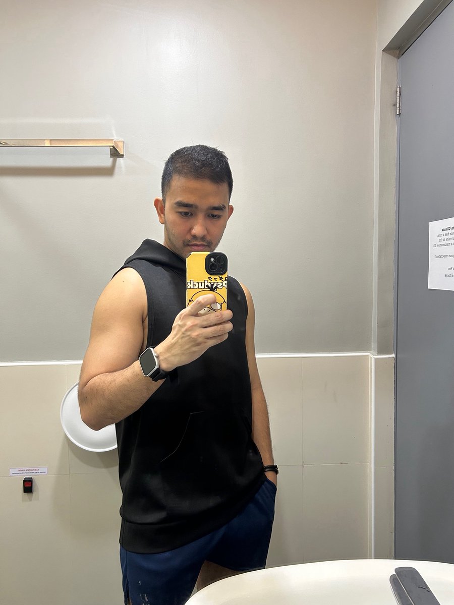 Señorito Díaz tweet media