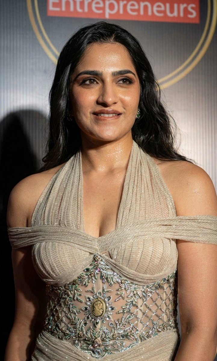 Telugu Kannada Hot 💦 tweet media