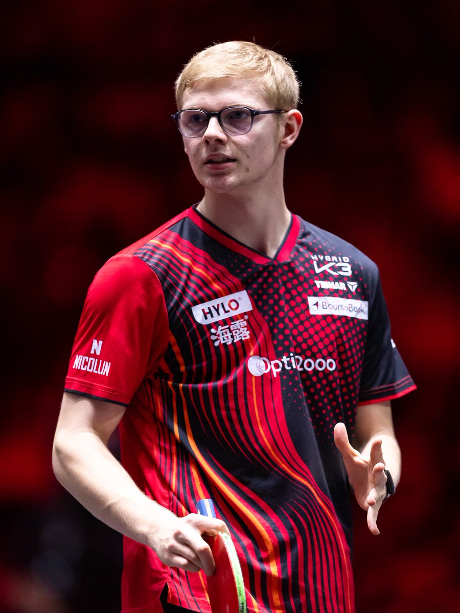 Félix Lebrun tweet media