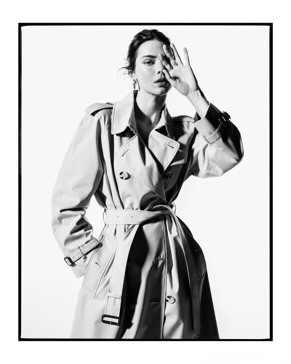 Kendall Jenner Argentina (@kendalljenarg) / Posts / X