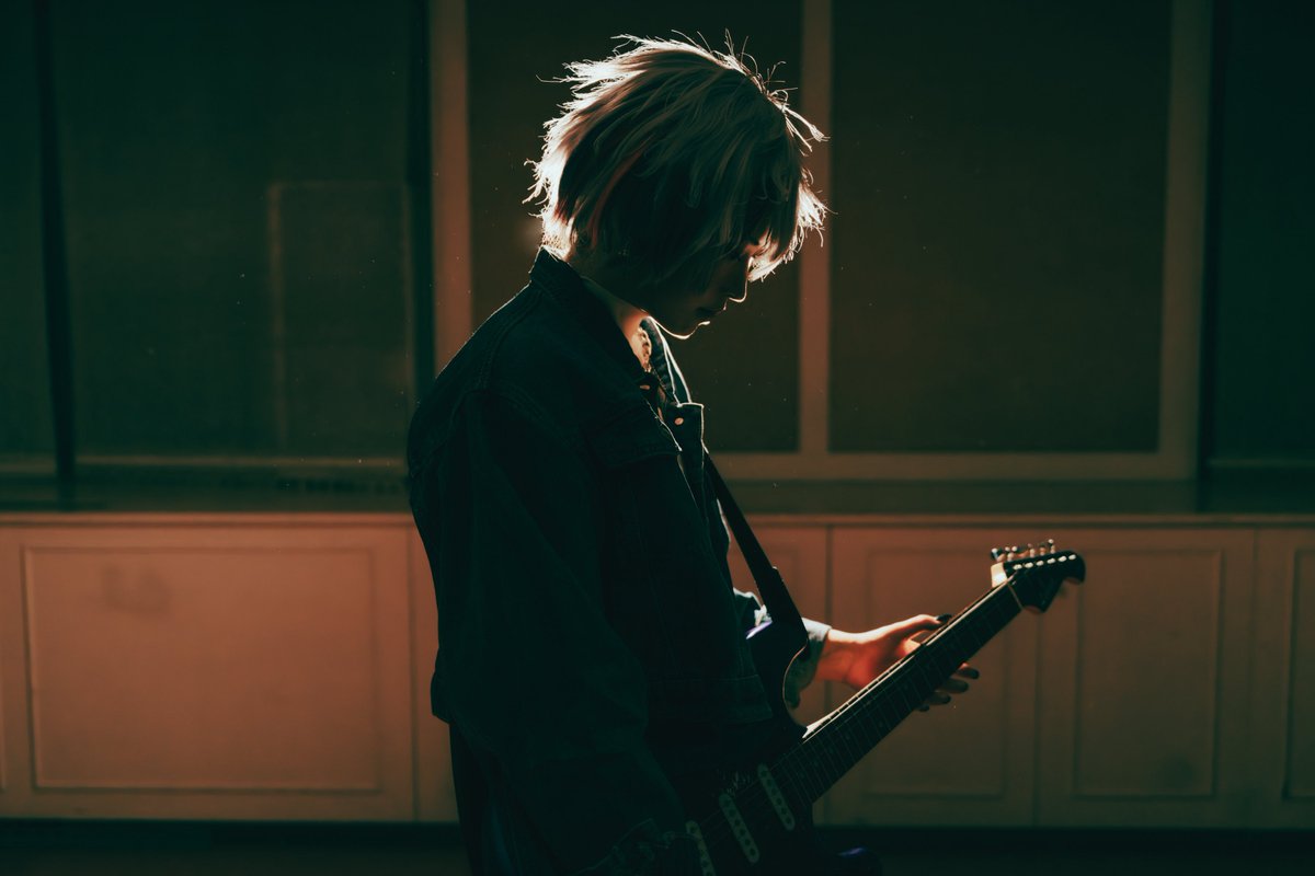 fw.cos

𝙅𝙪𝙨𝙩 𝙝𝙖𝙫𝙚 𝙛𝙪𝙣

photo by SARA