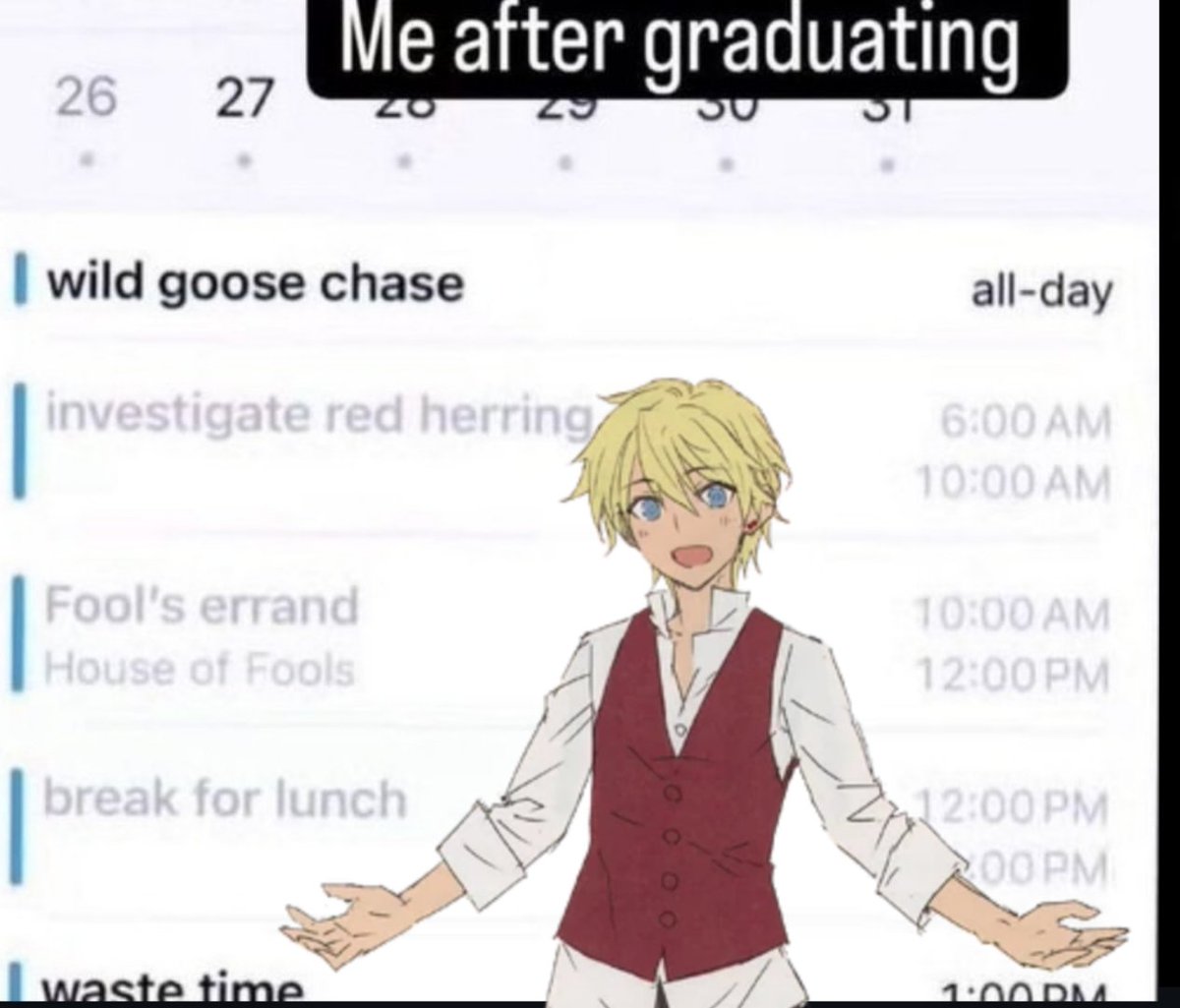 Kevleno (@roadlesskevalot) on Twitter photo 