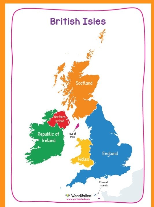 Bubba Kate v The State tweet media