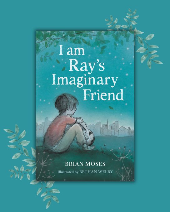 Brian Moses tweet media