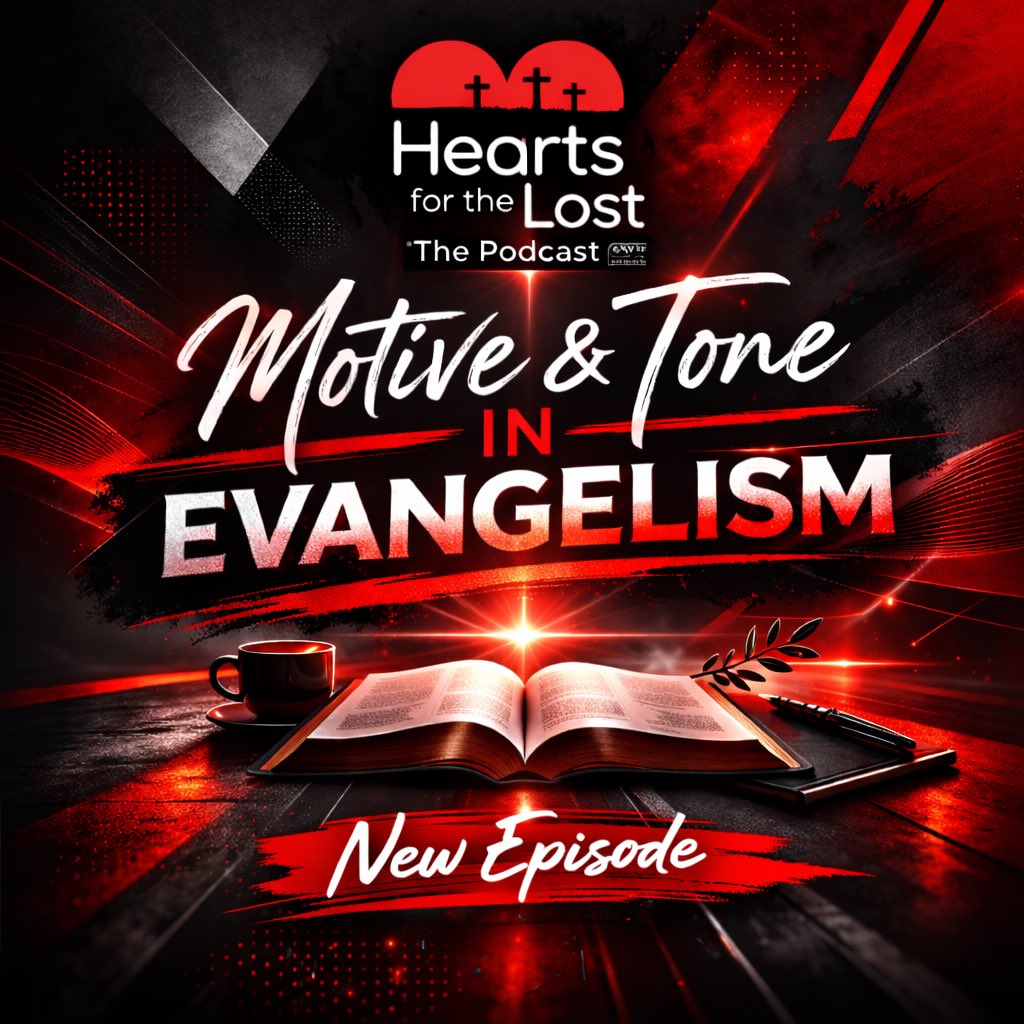 Brian Ninde 🪓 tweet media