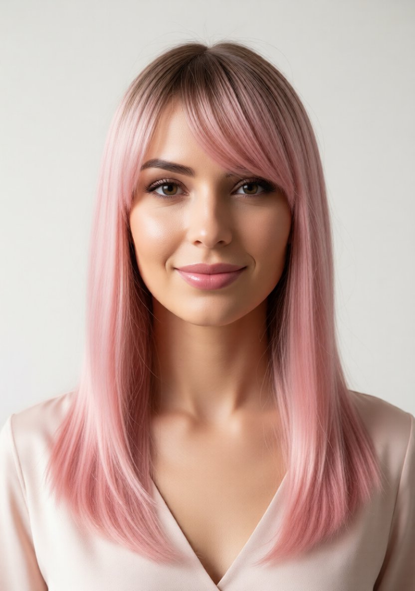 Wig Store UK tweet media