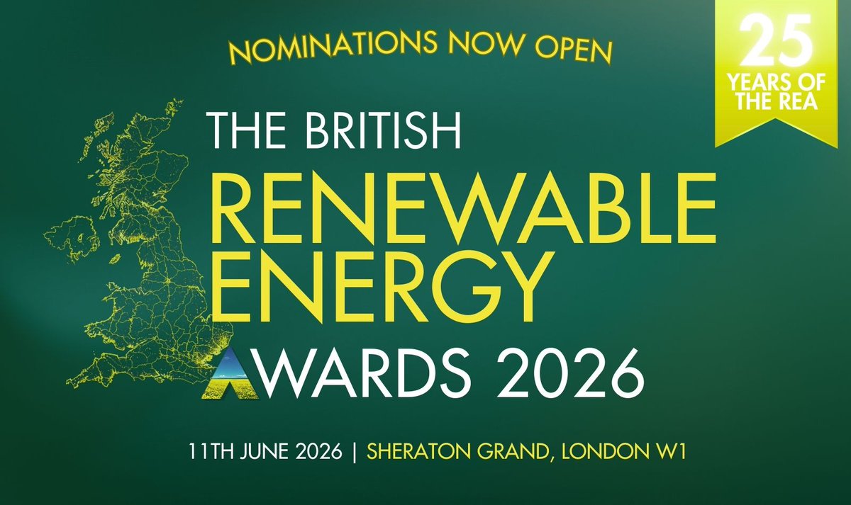 REI magazine tweet media