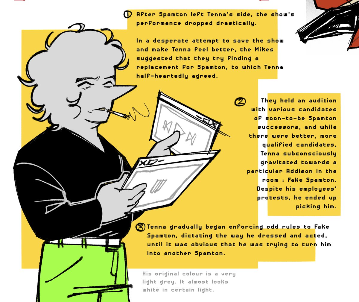 scary.charlie tweet media