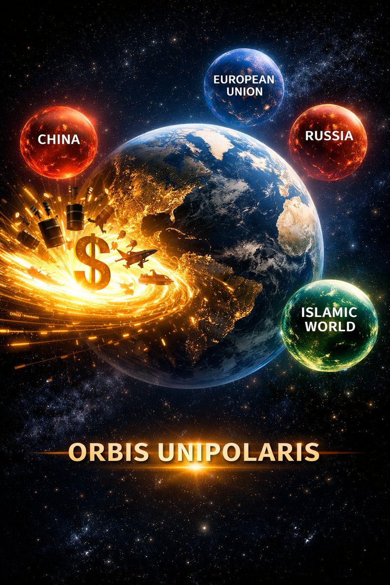 bellainvestimentos.com/orbis-multipol…