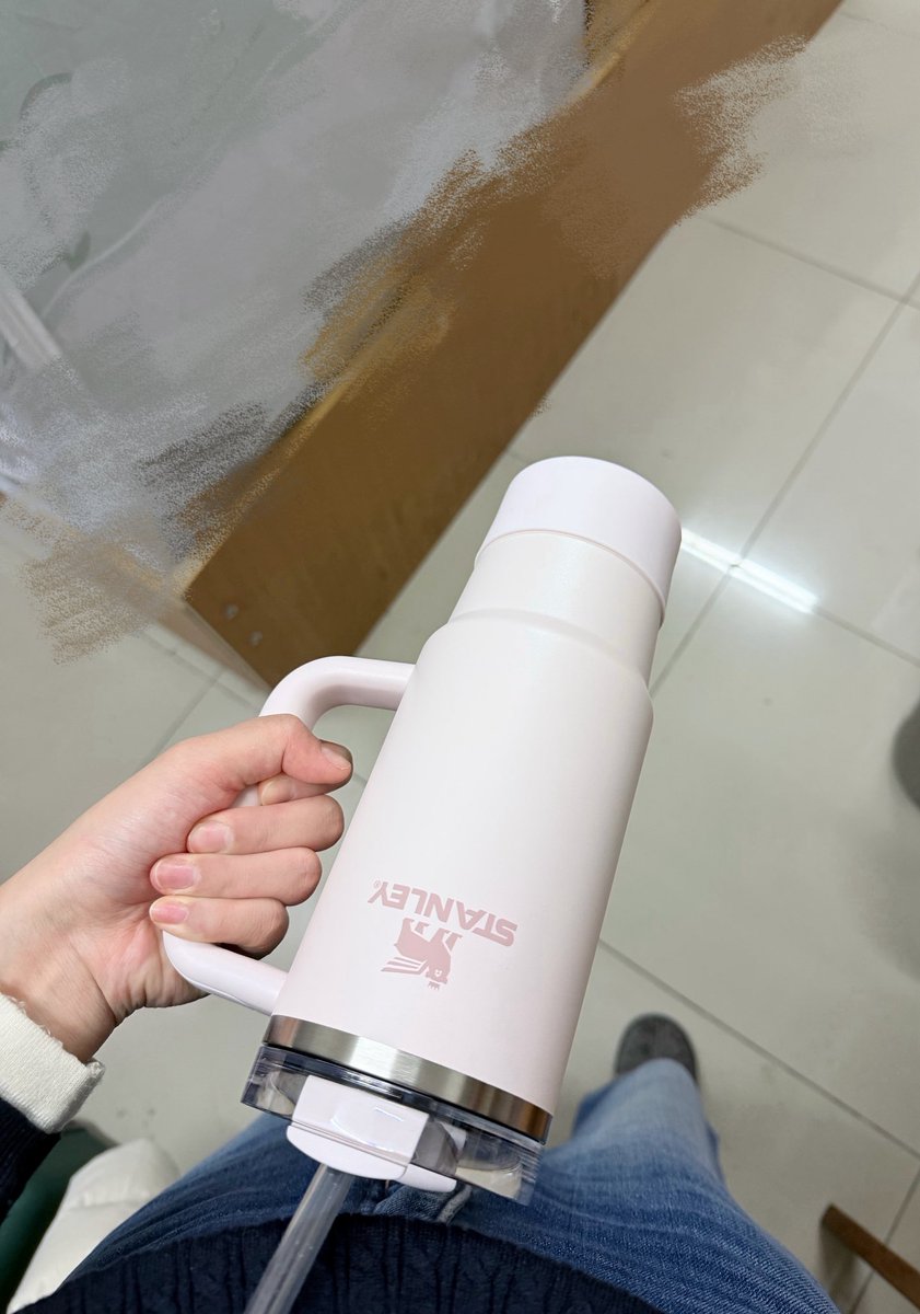 Coco🥥 tweet media