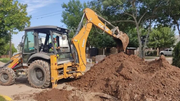 ElConstructorAR's tweet image. #SanLorenzo avanza con una #obra #histórica para la #ampliación del #sistemadecloacas
@GobSantaFe
n9.cl/hzszh