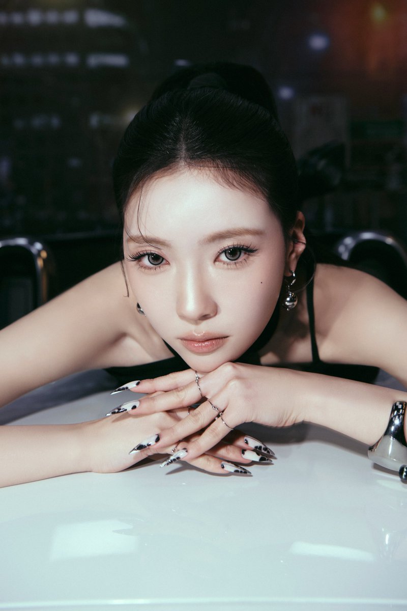 kankan5347 (@kankan5347) / Posts / X