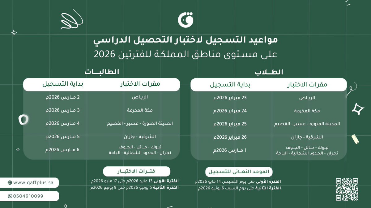 قاف بلس tweet media