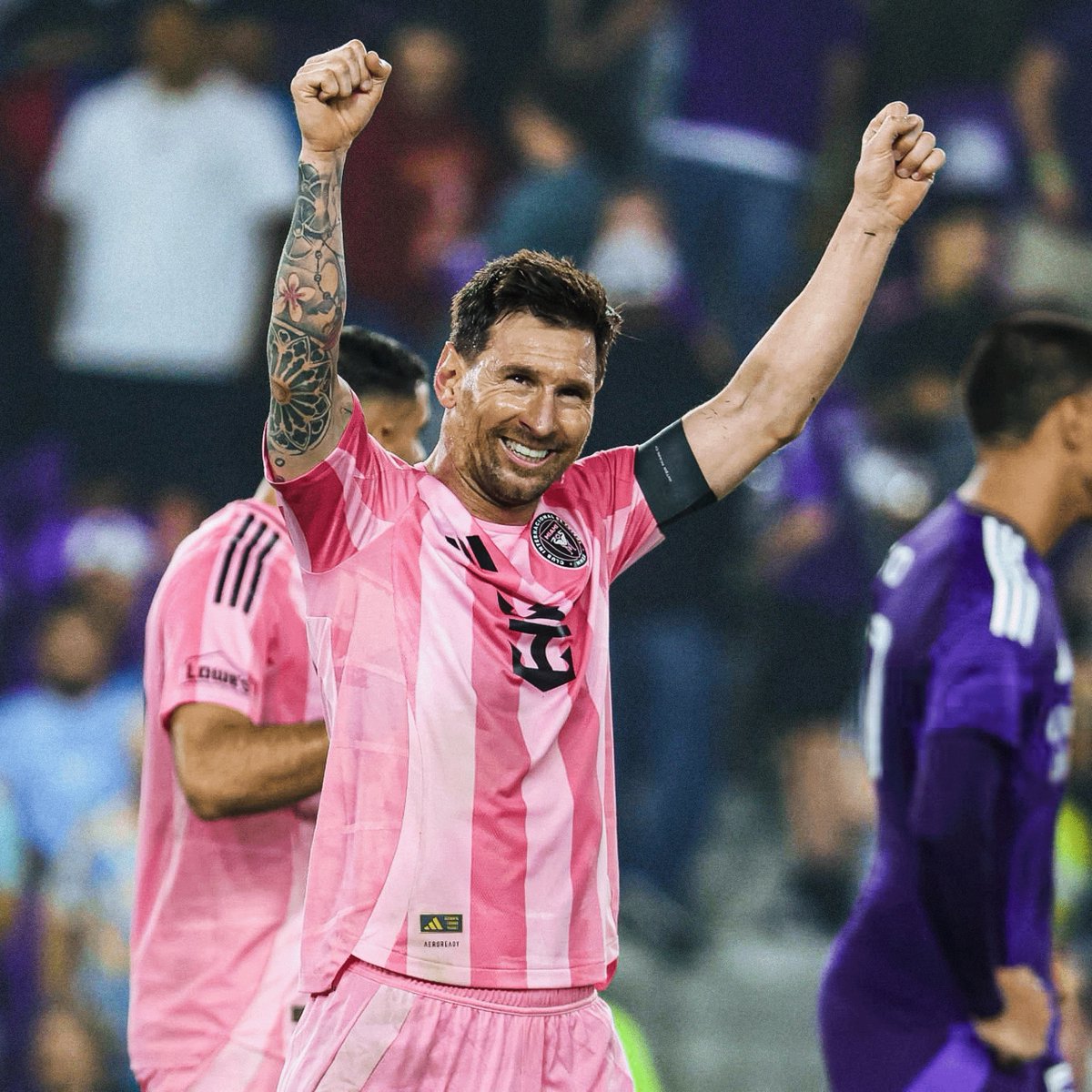 Foot Mercato tweet media