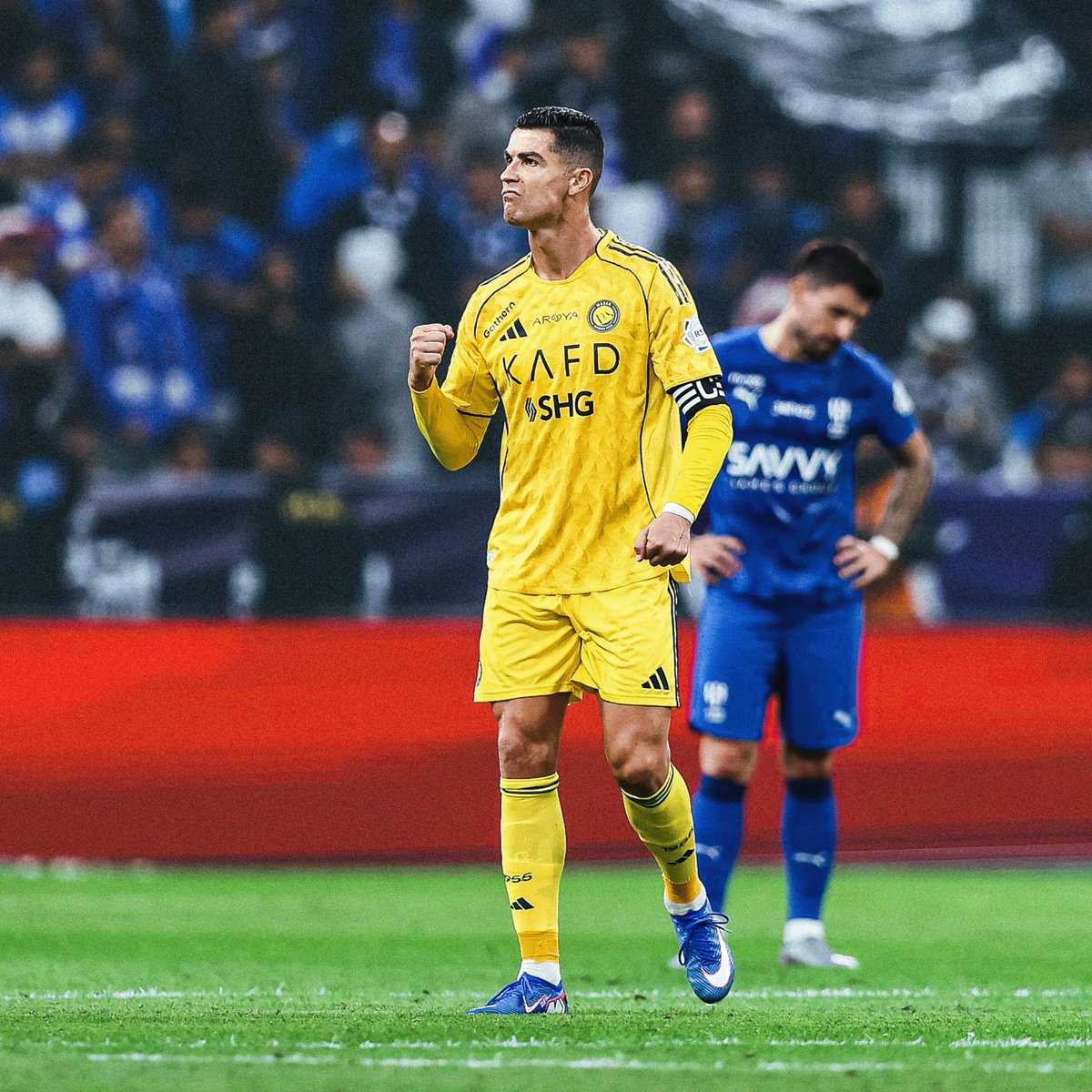 Foot Mercato tweet media